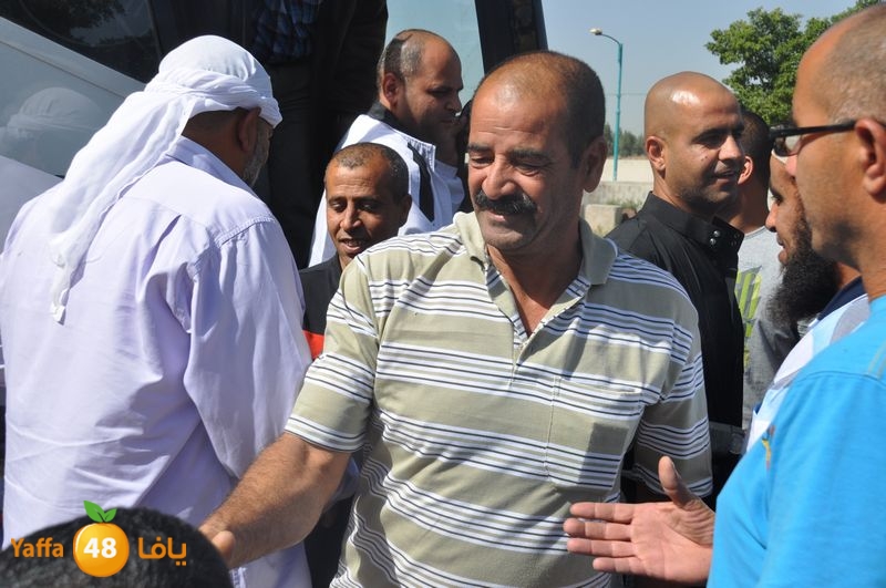 7ojaj lud ramla first 1 (41).JPG